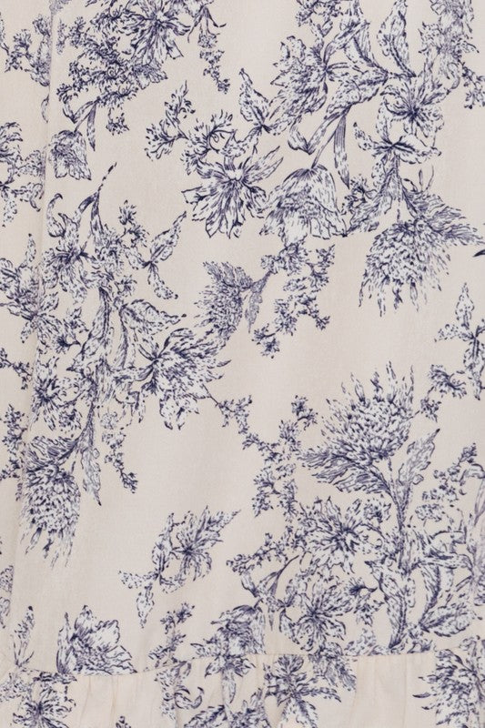 Everly Dress