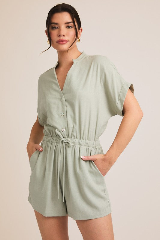Nancy Romper