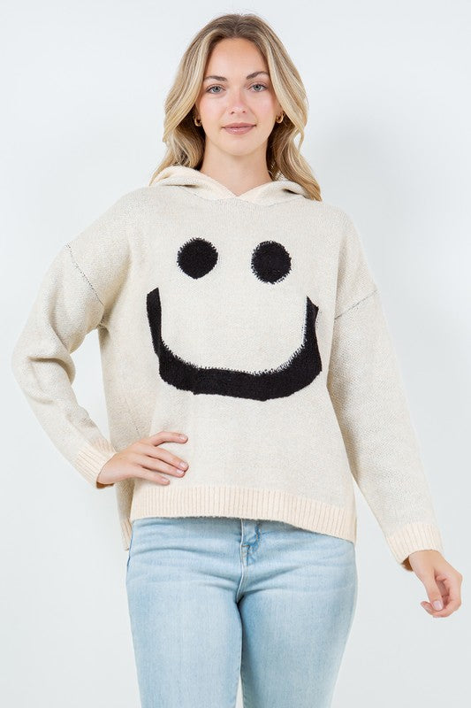 Felix Sweater