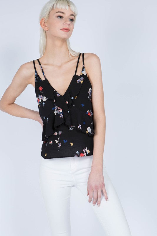 Kali top