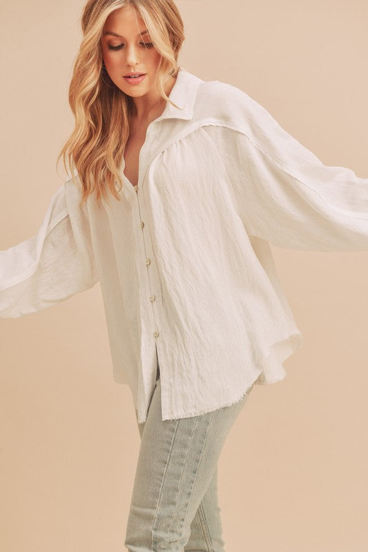 Bianca Shirt