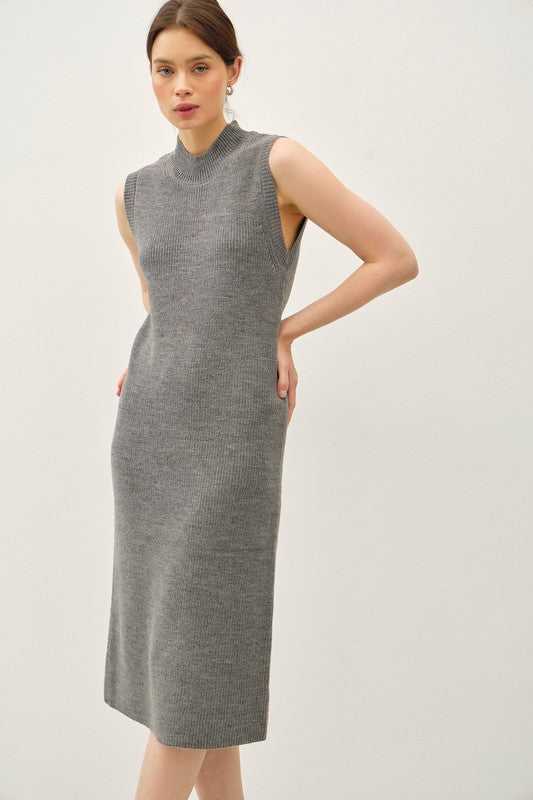 Bea Dress