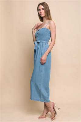 Vicky Jumpsuit