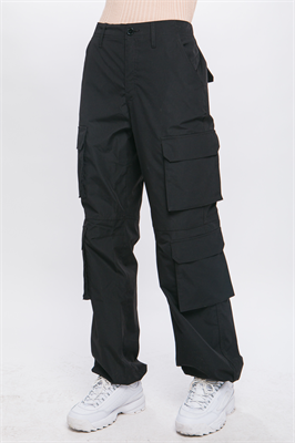Bree pants