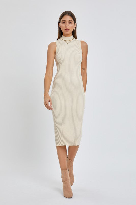 Juliette Dress