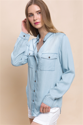 Nicole Shirt