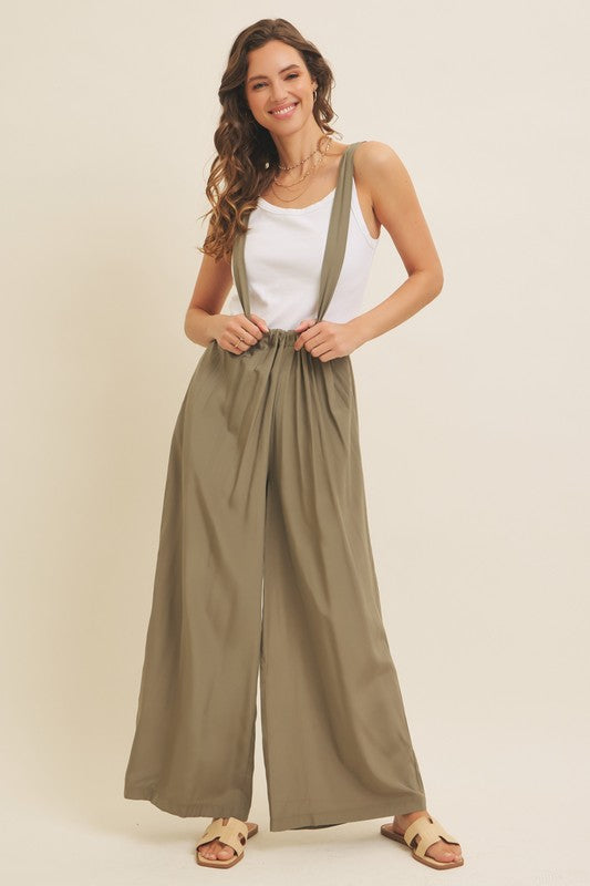 Aria Jumpsuit