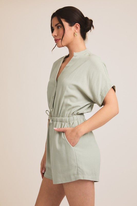Nancy Romper