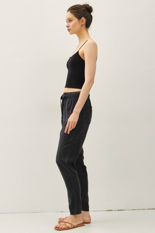Lara Pants