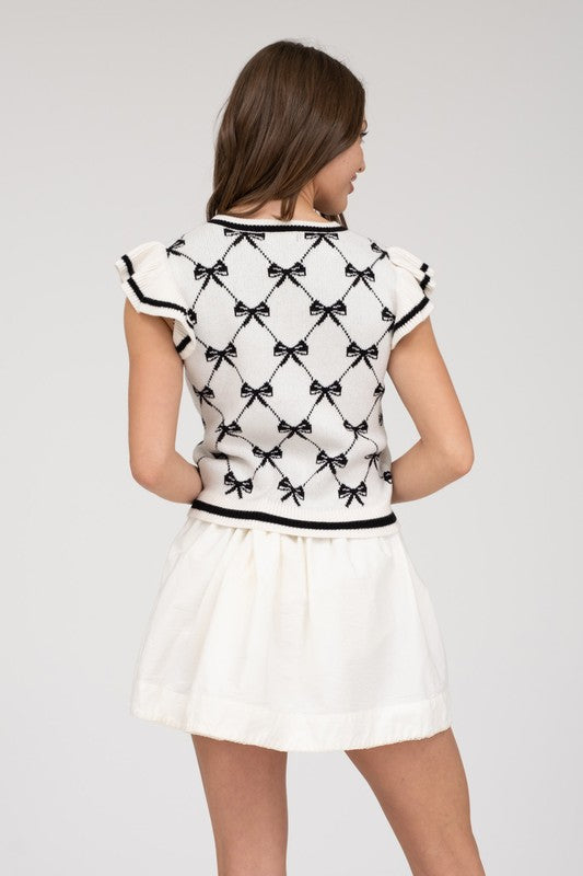 Olivia Top