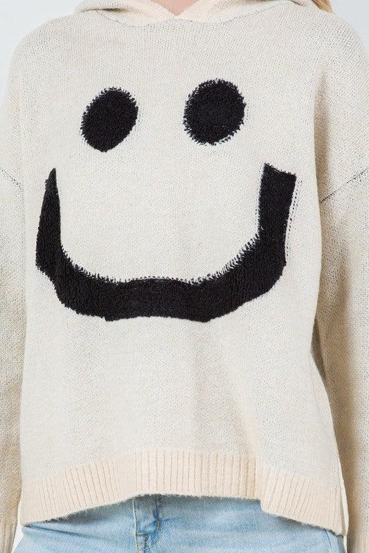 Felix Sweater