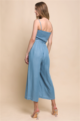 Vicky Jumpsuit