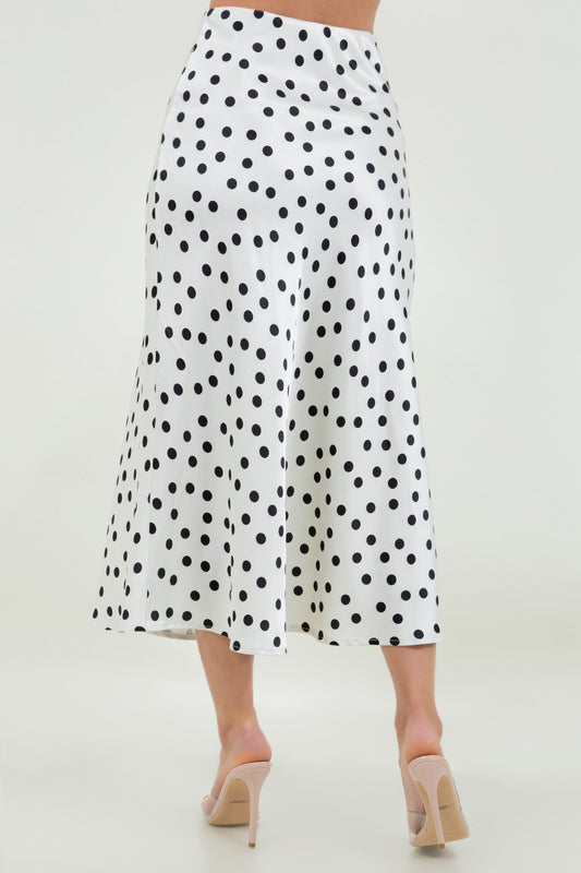 Julia Skirt