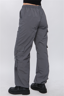 Savannah Pants