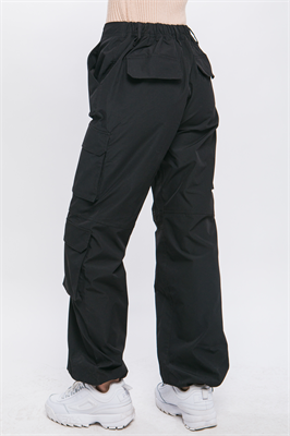 Bree pants