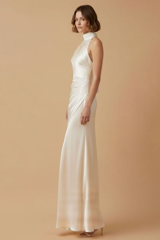 Monroe Dress