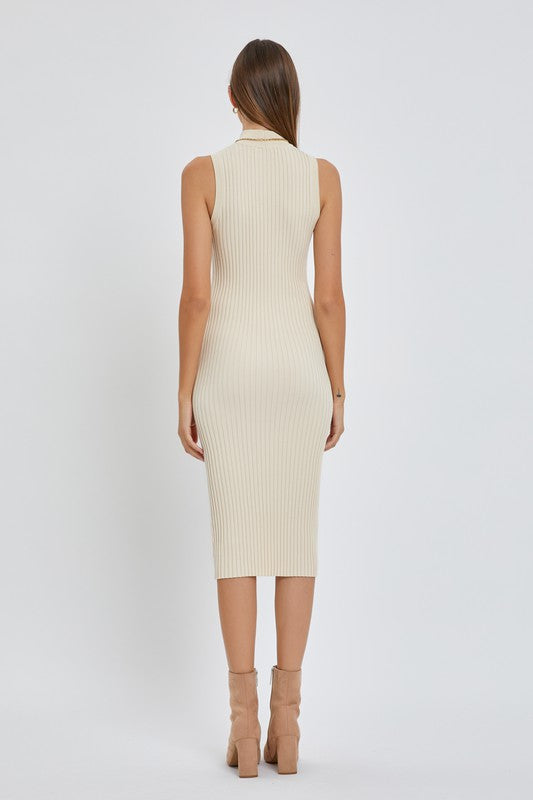 Juliette Dress