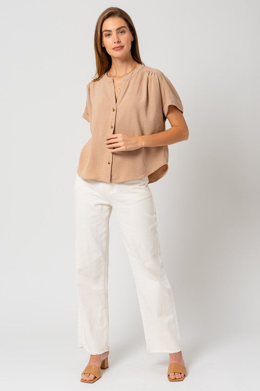 Remi Top