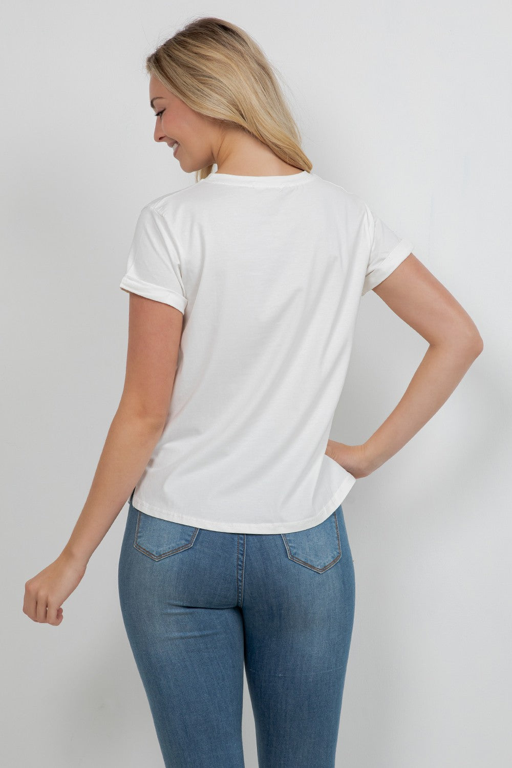 Pup T Shirt