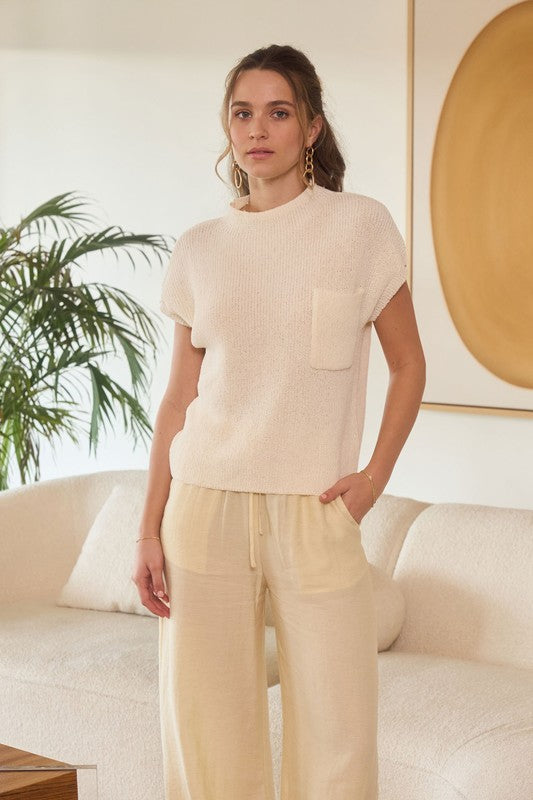 Maisie Top