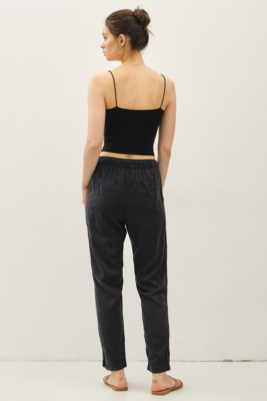 Lara Pants