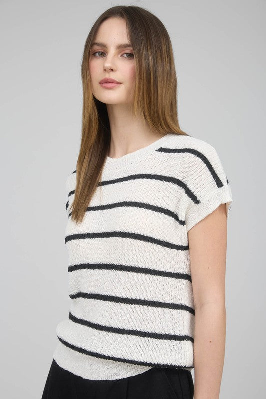 Serena Sweater