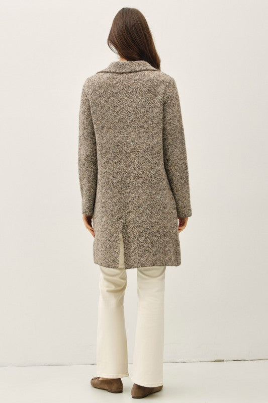 Odelia Cardigan