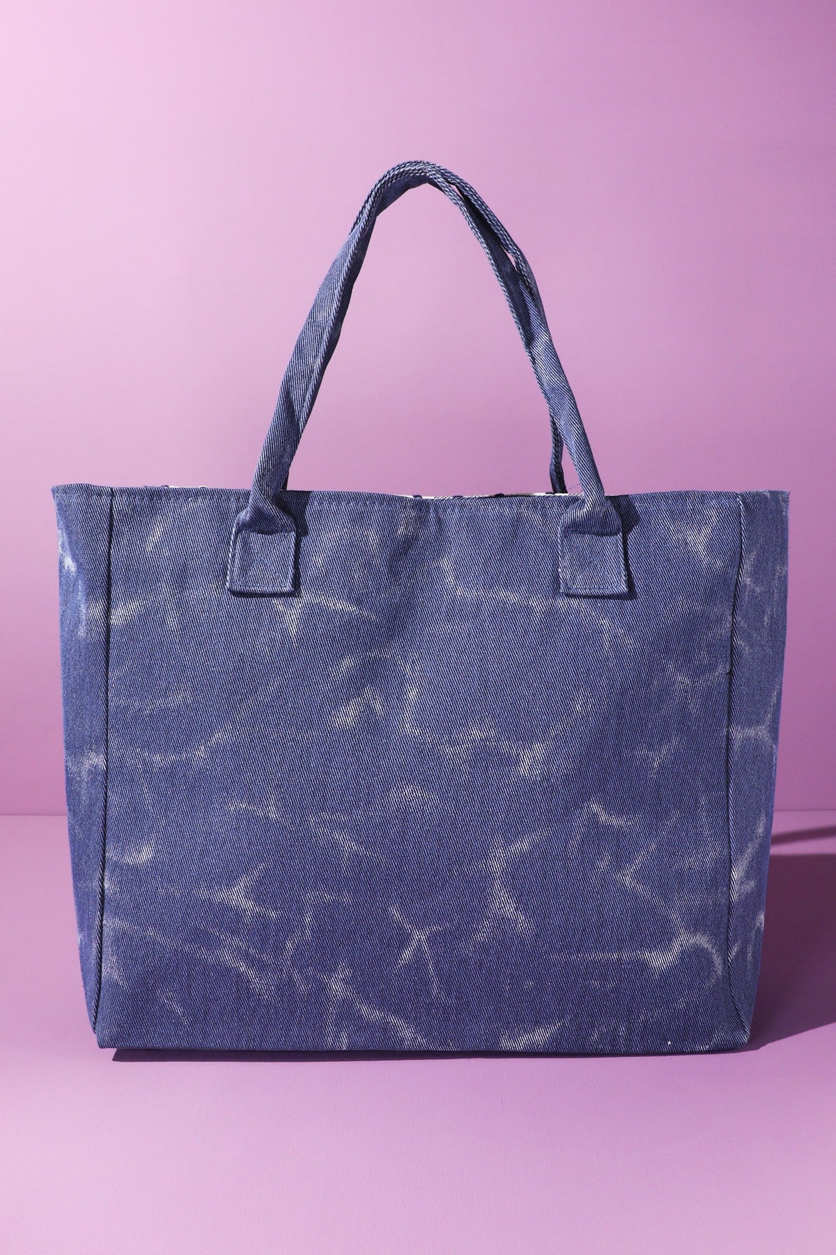 Sunshine Tote