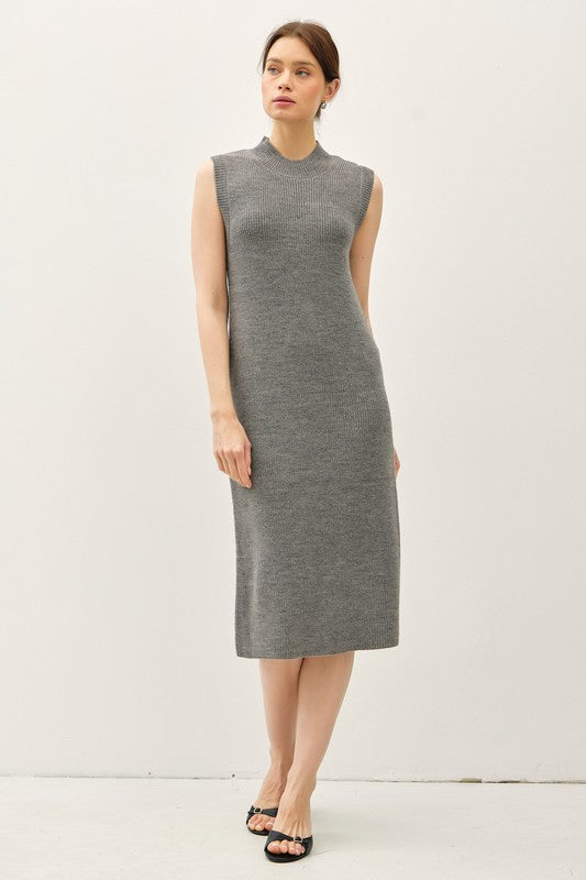 Bea Dress