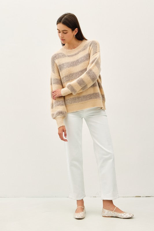 Edith Sweater