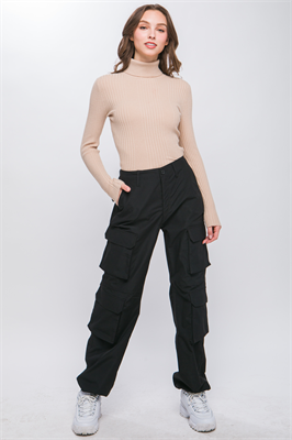 Bree pants