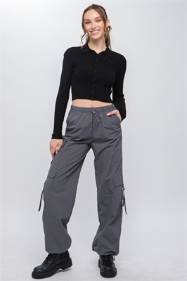 Savannah Pants