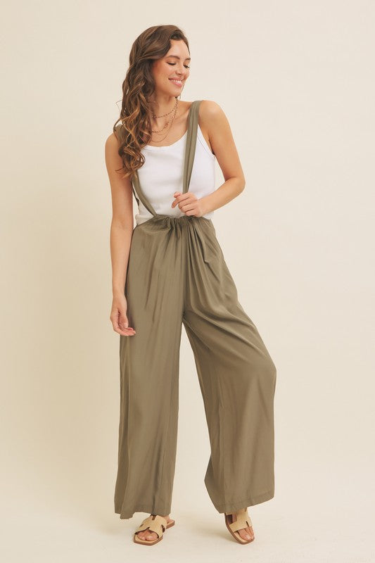 Aria Jumpsuit