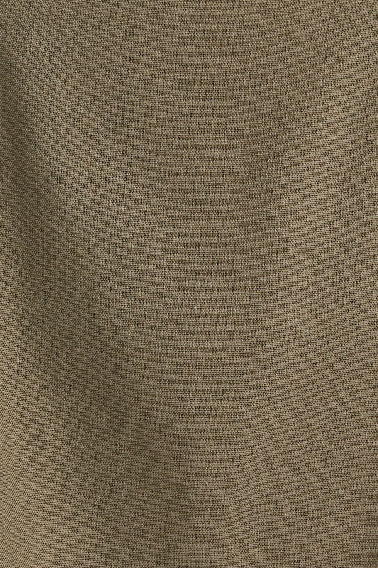 Faye Jumpsuit