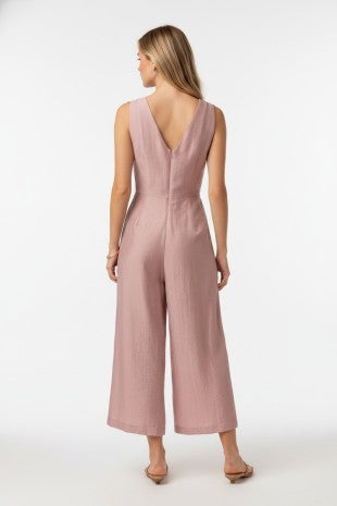 Ida Jumpsuit