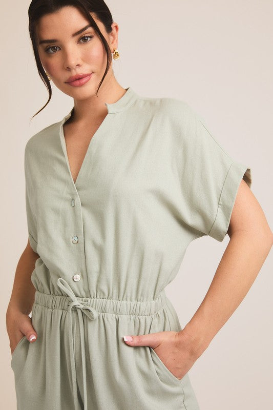 Nancy Romper