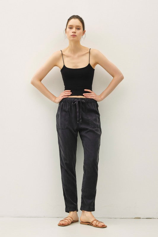 Lara Pants