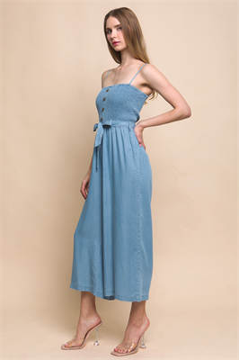 Vicky Jumpsuit