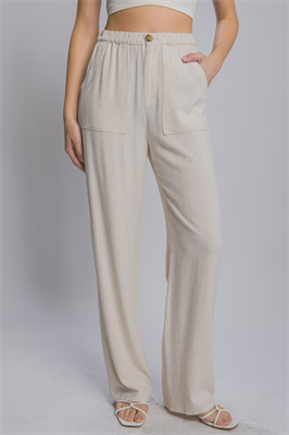 Lindsey pants