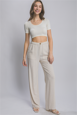 Lindsey pants