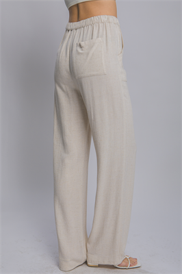 Lindsey pants