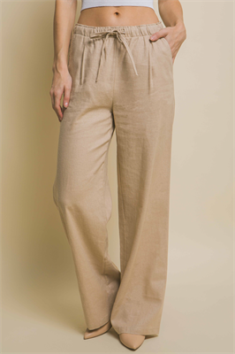 Rowan Pants