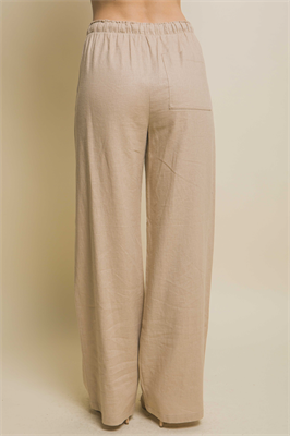 Rowan Pants