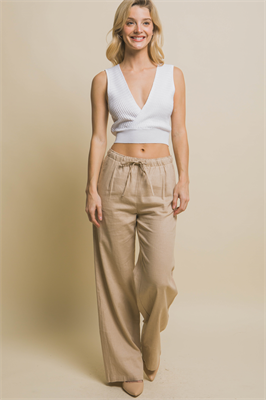 Rowan Pants