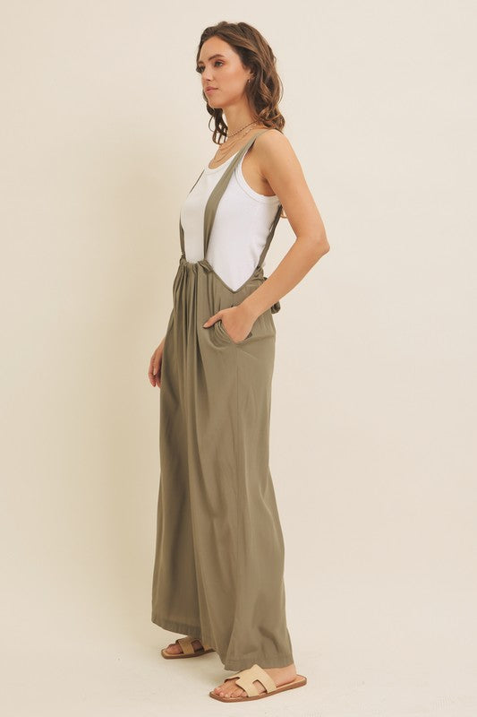 Aria Jumpsuit