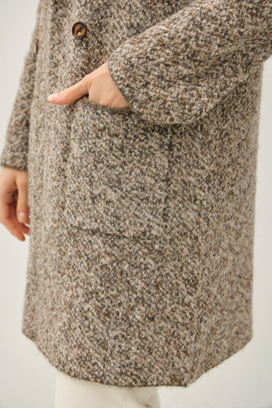 Odelia Cardigan