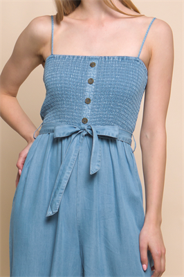 Vicky Jumpsuit