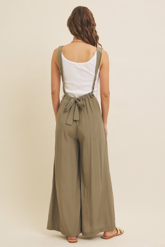 Aria Jumpsuit