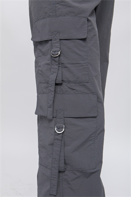 Savannah Pants