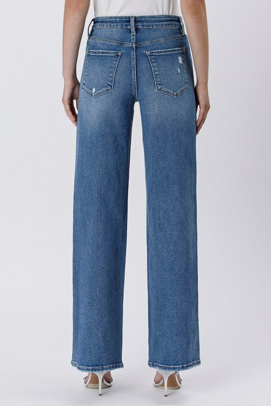 Briar Jeans